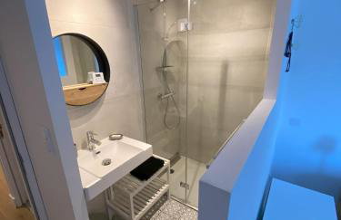 Proche des plages, piscine extérieure - Foto 22