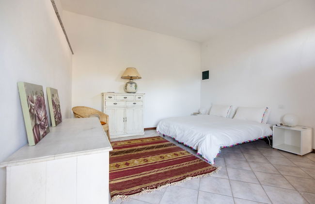 Casa Monella 3 - Foto 2