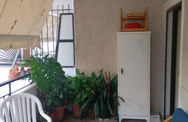 Luminosa apt with private parking - Foto 21