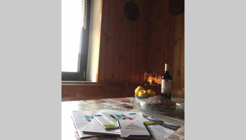 CASA MARINA - Foto 4