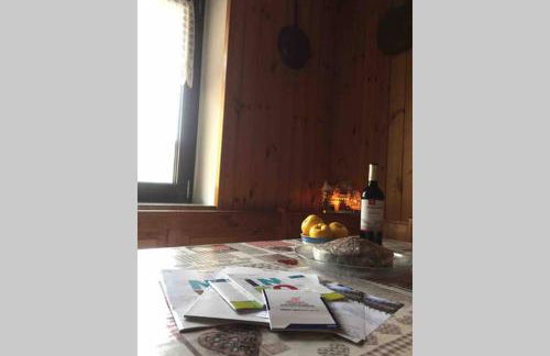 CASA MARINA - Foto 4