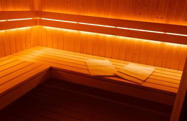 Chatka Przytulasek - Foto 18