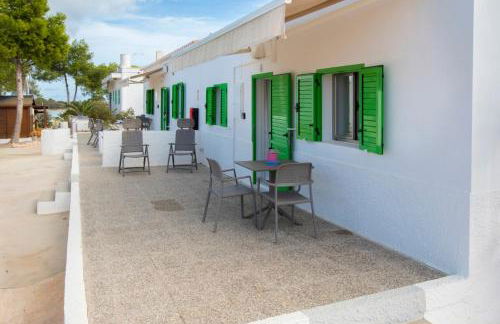 Apartamentos Can Guasch Formentera - Foto 68