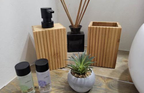 Stavros Residence - Photo 40