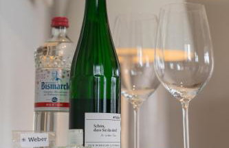 Kapitänshaus West - Foto 5