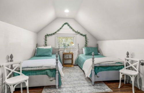 Lake Ranch - Foto 55