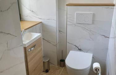 Chez Jacques - Photo 6