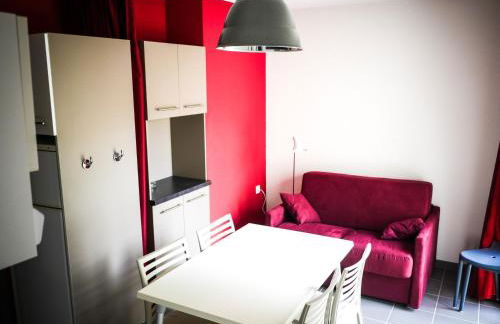 Village Vacances passion La Buissière - Photo 8