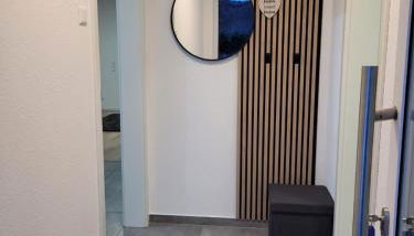 Ferienwohnung Vara - Foto 4, wardrobe