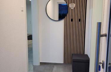 Ferienwohnung Vara - Foto 4