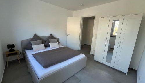 Wohntraum Gütersloh II - Foto 4, wardrobe