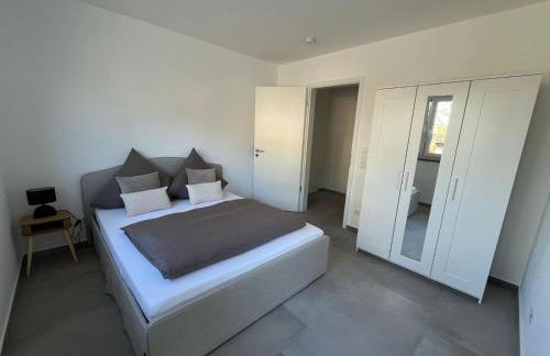 Wohntraum Gütersloh II - Foto 4