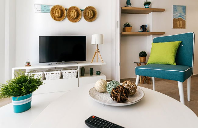 Baleal Beachfront Apartment - Foto 15