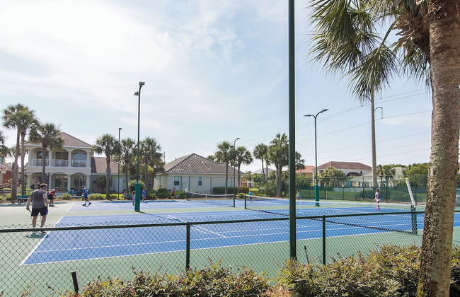 Beach Blessings in Destiny East - Foto 39