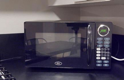 Emily's Escape AC Smart TV and Covered Parking - Foto 11