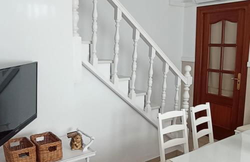 Casa La Loma en Archidona - Foto 25