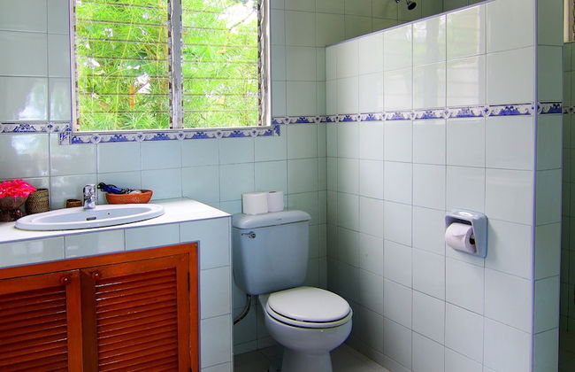 Tropicana Ocean Villas - Photo 53