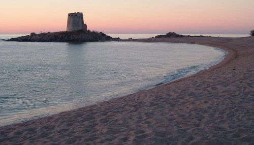 La Villetta di Sa Marina - Foto 5