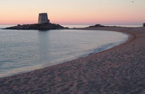 La Villetta di Sa Marina - Foto 5