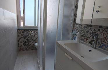 Sospiro dell'Etna - Foto 27