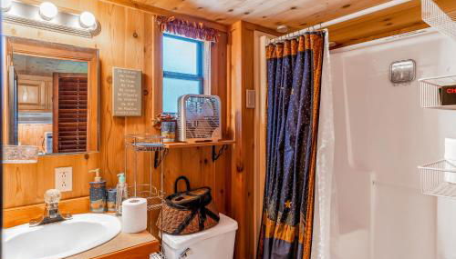 Echo Lake Family Fun - Photo 3