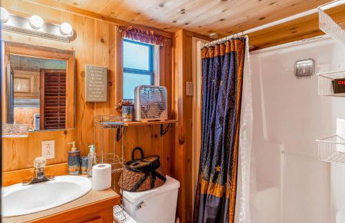 Echo Lake Family Fun - Photo 3