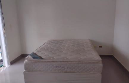 Casa em condomínio frente mar - Foto 8