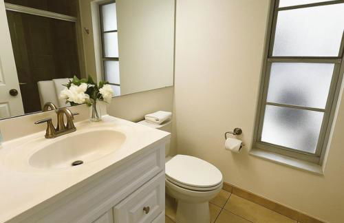 Vista para o lago Casa c/piscina - Foto 21