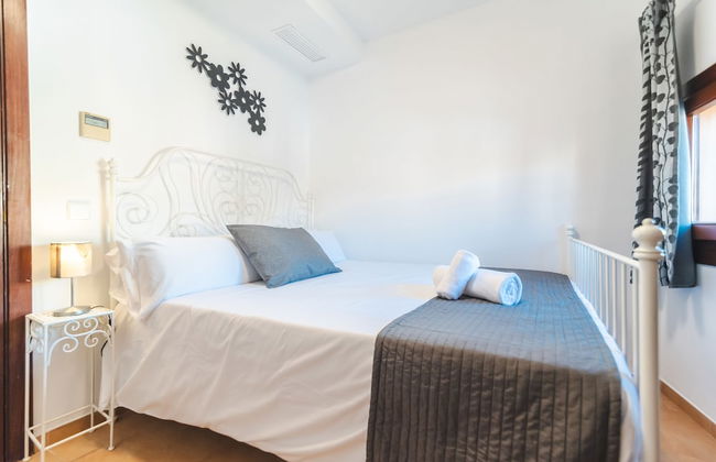 Borne Suites - Turismo de Interior - Foto 16