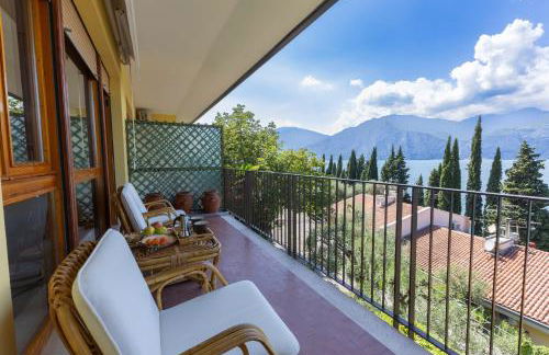 Casa Val di Sogno - Happy Rentals - Foto 22