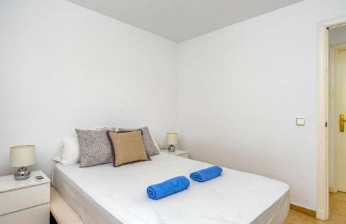 Apartment Coto Real by Interhome - Foto 38