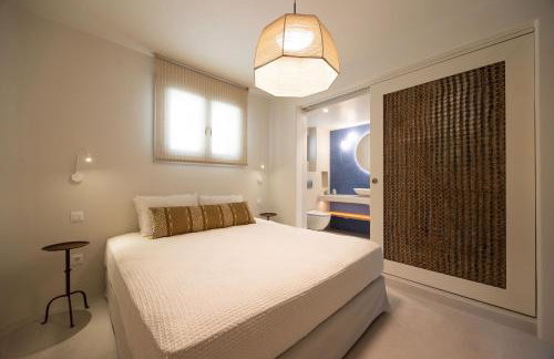 Prokopios Beach House - Foto 129