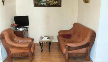 Gîte de France Chez mamie 2 épis - Gîte de France 4 personnes MAE-6584 - Foto 3