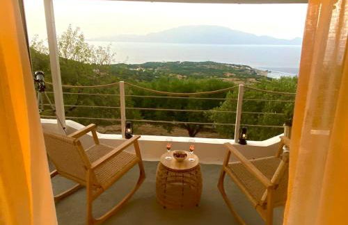 Coralina Cottage - Foto 4