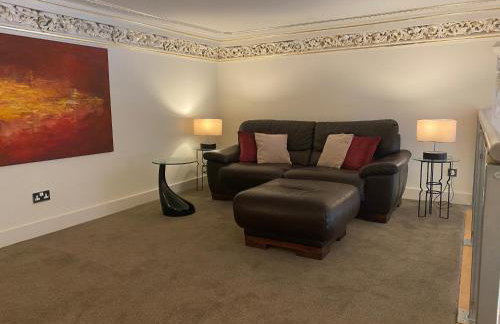 Perfect In The Park - Foto 13