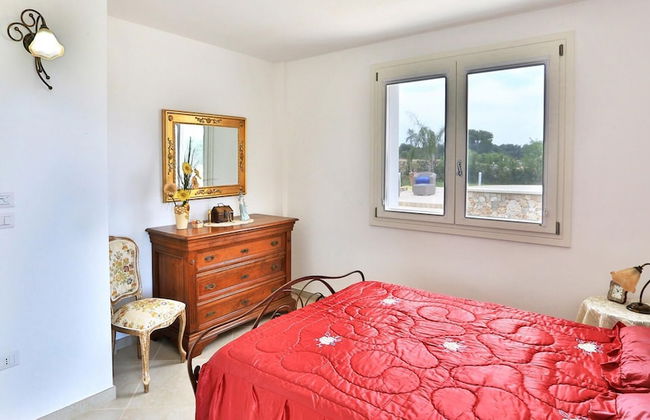 Le-c336-sp2140at - Villa Sanssouci 8 - Foto 28