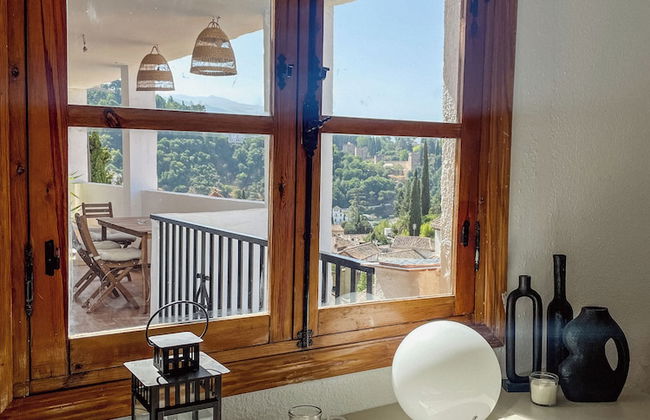 Casa Antonio - Foto 44