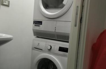 Damatti Appartamento - Foto 46