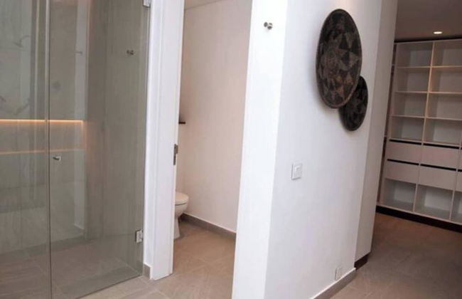 Beach Villa Soggy Dollar - Foto 36