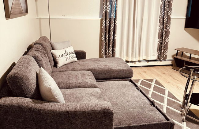 North Star Place - Foto 76