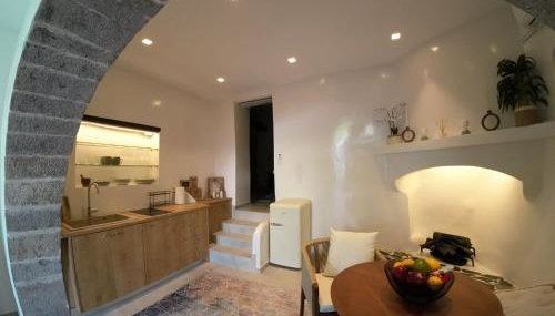 Villa Benjamin - Foto 3