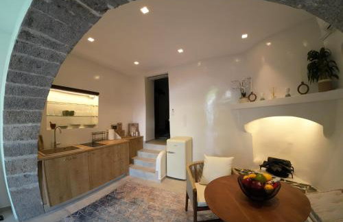 Villa Benjamin - Foto 3