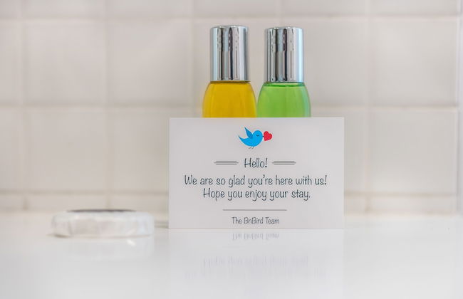 Luxury Beach Experience in Lisbon - Foto 39