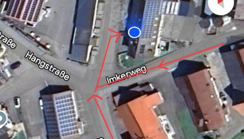 YourHome in Haigerloch - Foto 2