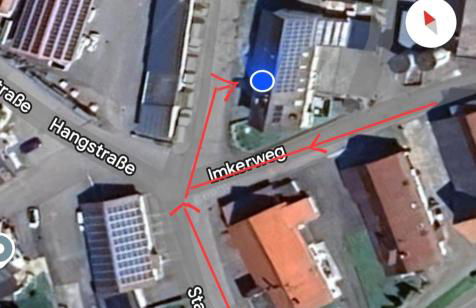 YourHome in Haigerloch - Foto 2