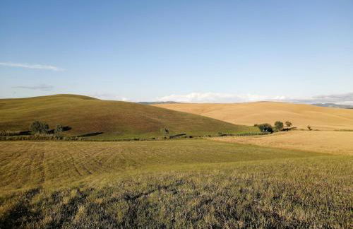 Podere Quercia al Santo - Foto 37
