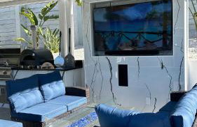 Wellness Villa Resort - Foto 7