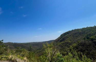 Fusca Home - Foto 12