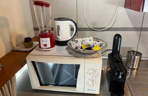 Appartamento via Giorgio Canale 72 - Foto 21