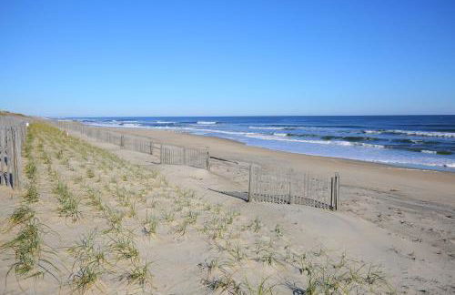 Ocean Pines Resort - Foto 7